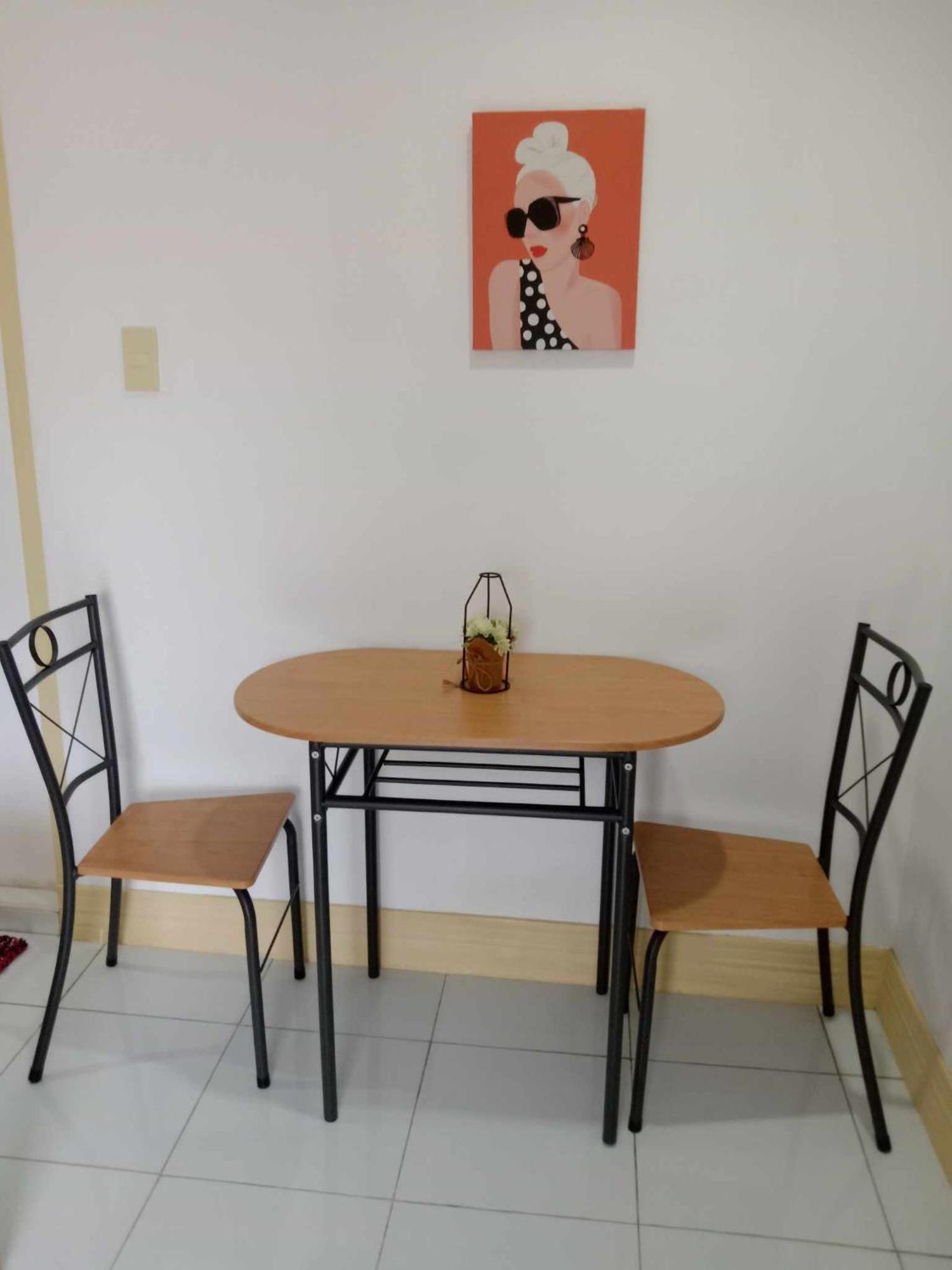 Bountiful Inn Puerto Princesa Zewnętrze zdjęcie